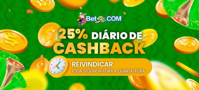 f12bet