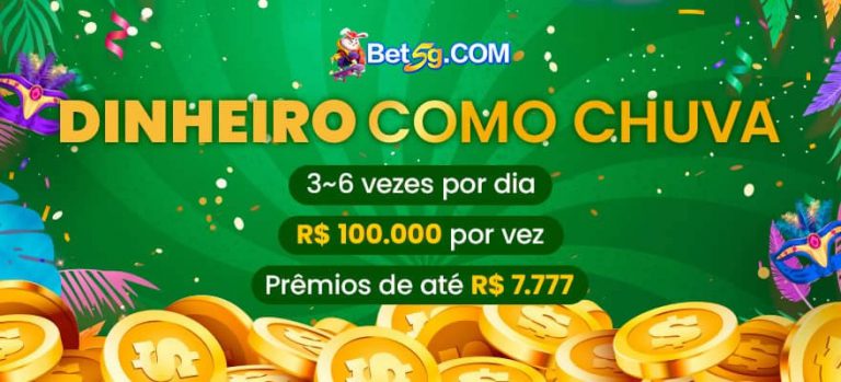 f12bet