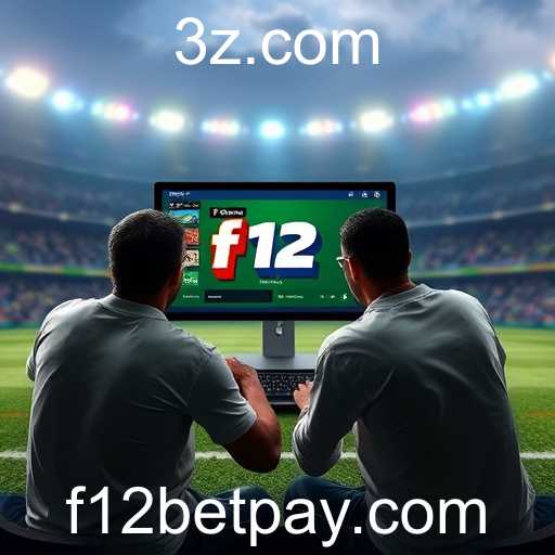 Central de Notícias