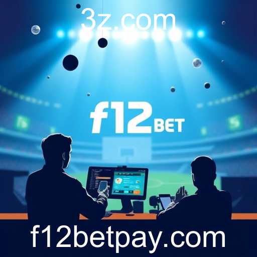 A Ascensão dos Sites de Apostas em um Mundo Digitalizado