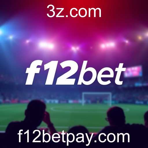 Central de Notícias