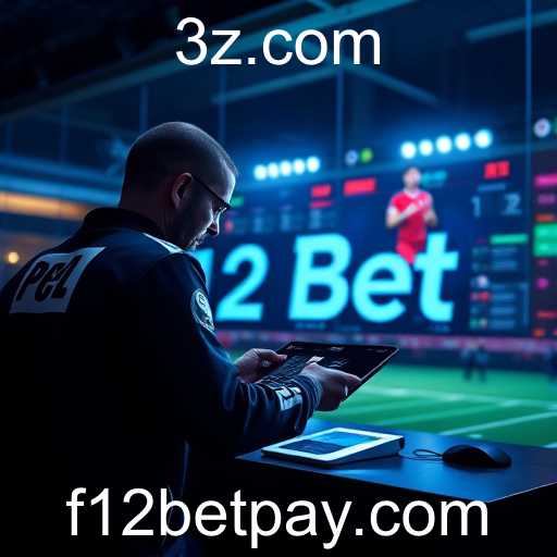 Central de Notícias