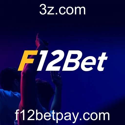 Central de Notícias