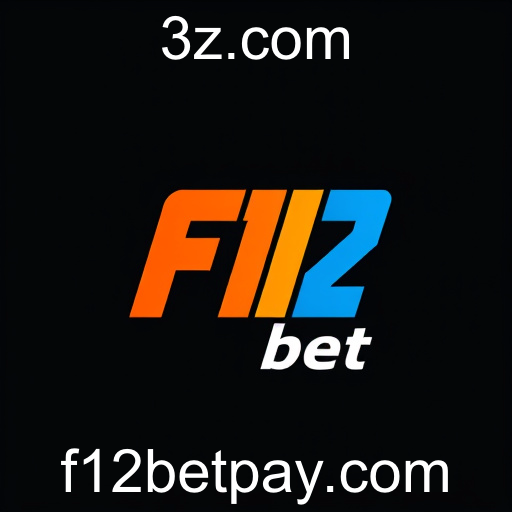 f12bet