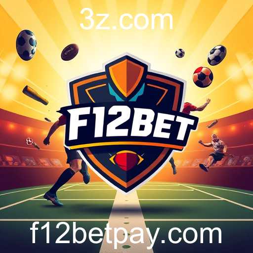 F12bet Revoluciona o Mercado de Jogos Online em 2025