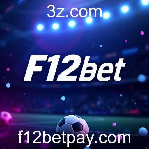 A Revolução dos Jogos Digitais e o Crescimento da F12Bet