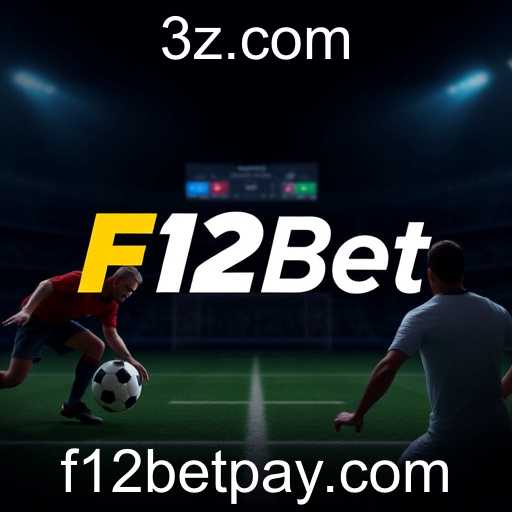 Tendências Emergentes no Mercado de Apostas Online