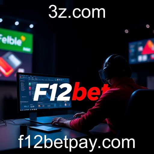 Central de Notícias