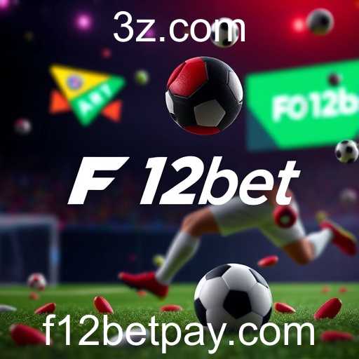 Central de Notícias