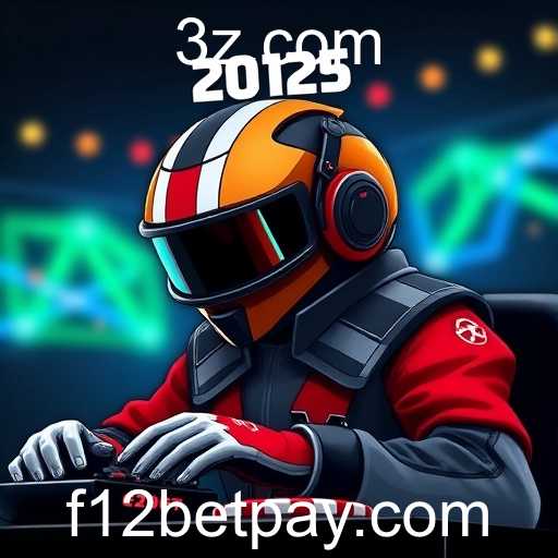 Futuro dos Jogos Online no Brasil