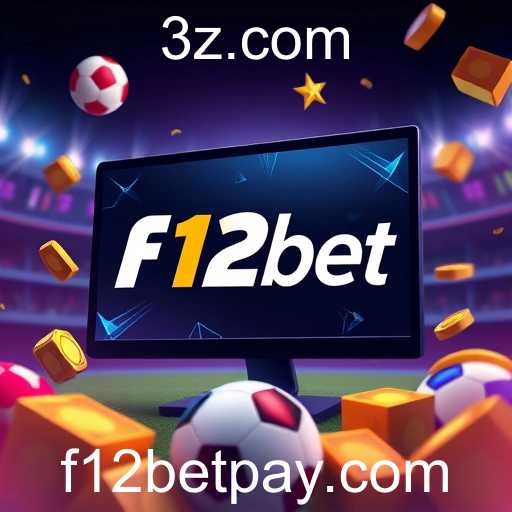 Central de Notícias