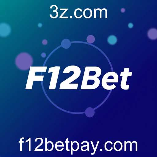 f12bet