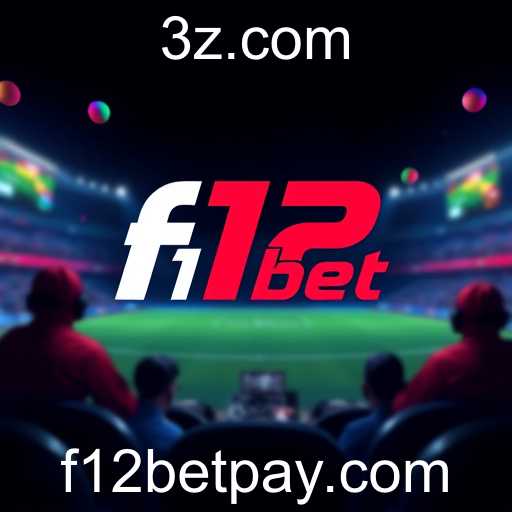 Central de Notícias