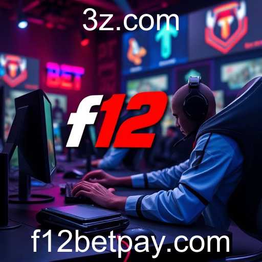 Ascensão dos Jogos Online em 2025