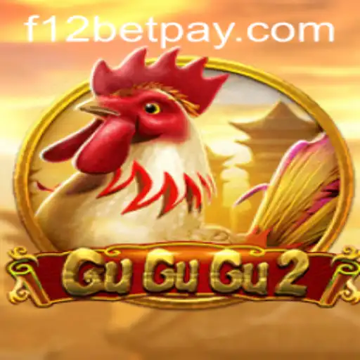 Exploring GuGuGu2: An In-Depth Look at the Exciting Game Associated with F12Bet