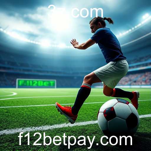 Impacto do Marketing Esportivo nas Apostas Online