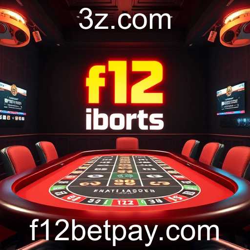 Central de Notícias