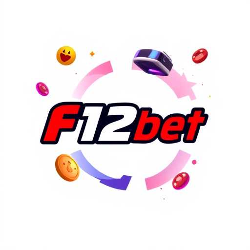 Central de Notícias