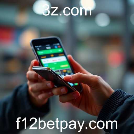 Avanços e Desafios na Indústria de Jogos em 2025