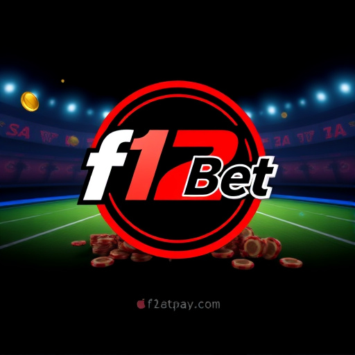 f12bet