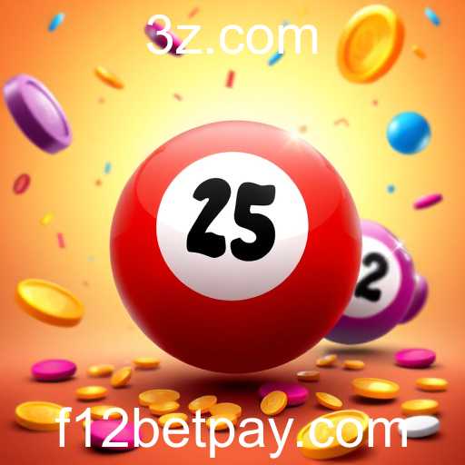 Explorando a Categoria 'Lottery Picks' no f12bet