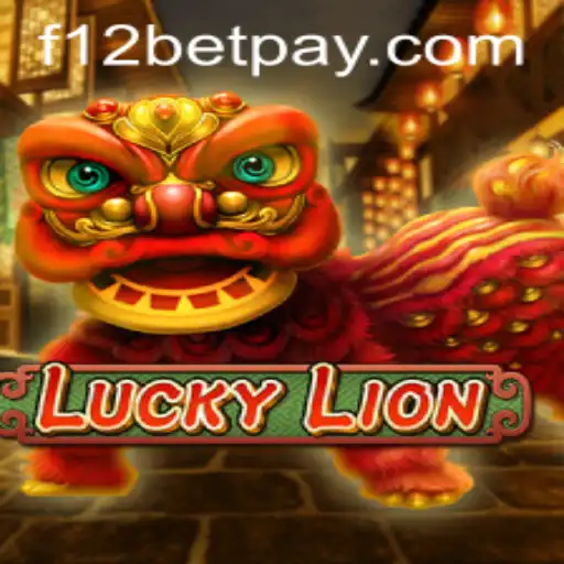 Discovering LuckyLion: The New Phenomenon in Online Gaming