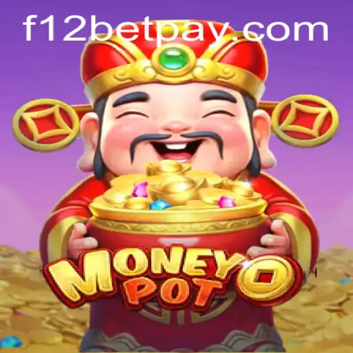 MoneyPot: A Comprehensive Guide to Playing and Mastering This Popular Game