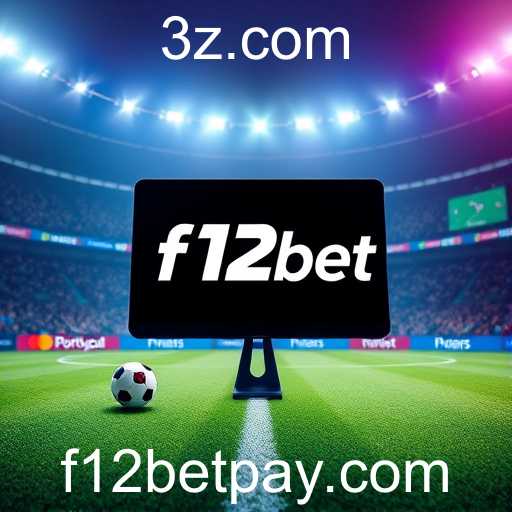 Central de Notícias