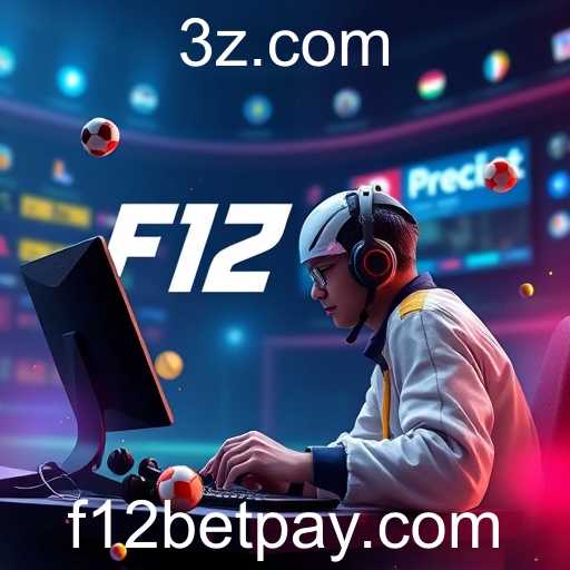 A Evolução do Mercado de Apostas Online em 2025