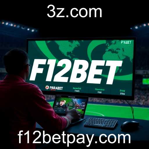 Expansão e Desafios do Mercado de Apostas Online no Brasil