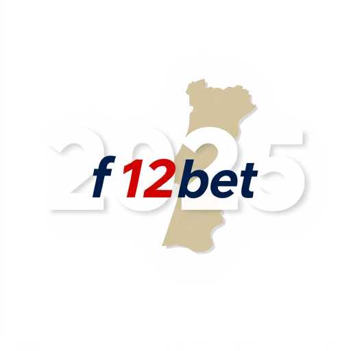 Crescimento do Mercado de Apostas Online em 2025