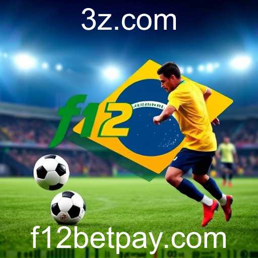 Dinâmicas do Jogo Online: Impactos no Brasil