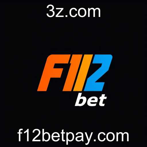 Central de Notícias