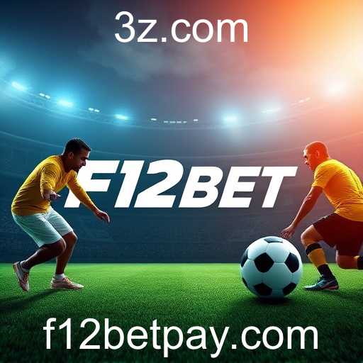 Central de Notícias