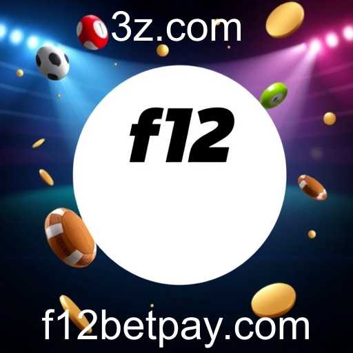 Explore as Melhores Ofertas Especiais no f12bet