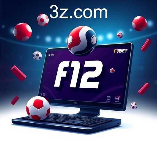 Ascensão dos Jogos Online em 2025