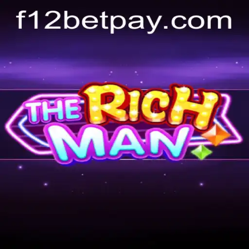 Exploring TheRichMan: A Modern Gaming Phenomenon and F12bet Influence