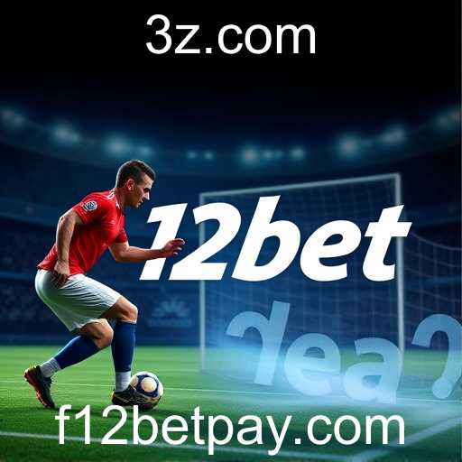 Explorando a Emoção dos Esportes Virtuais no F12Bet